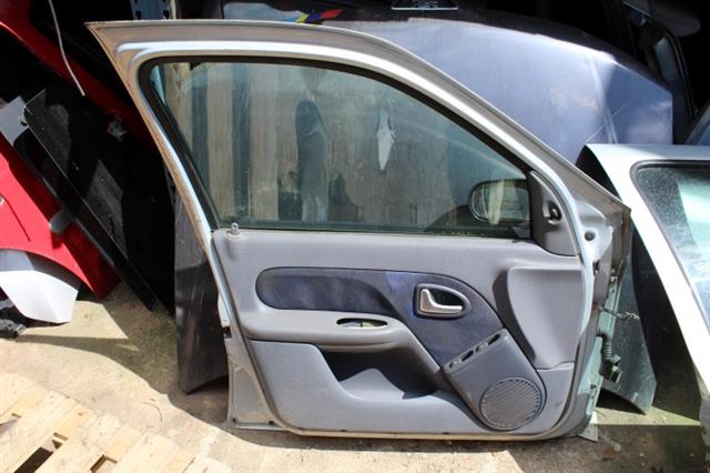 RECAMBIO para Renault Clio 1.4 G 55Kw (1998)