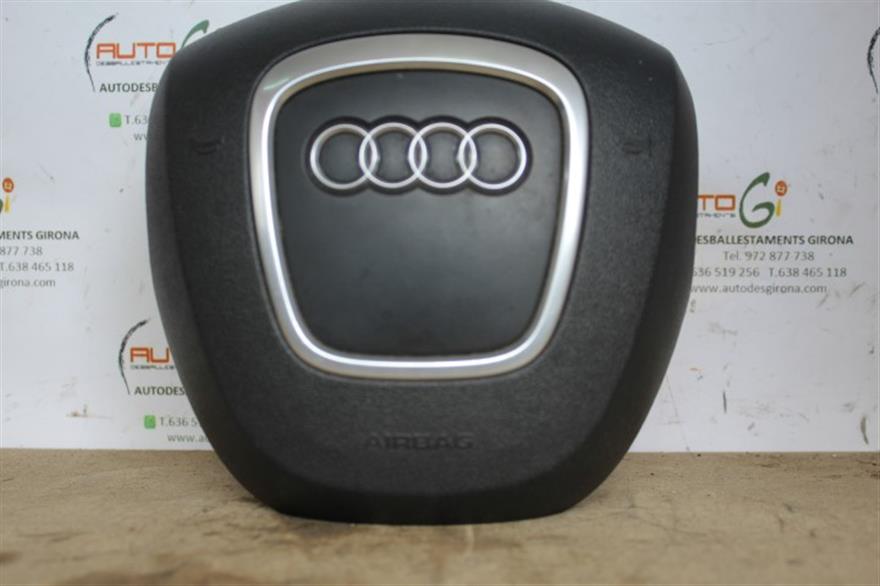 RECAMBIO para Audi  A6 2.0 TDI 103Kw (2005)
