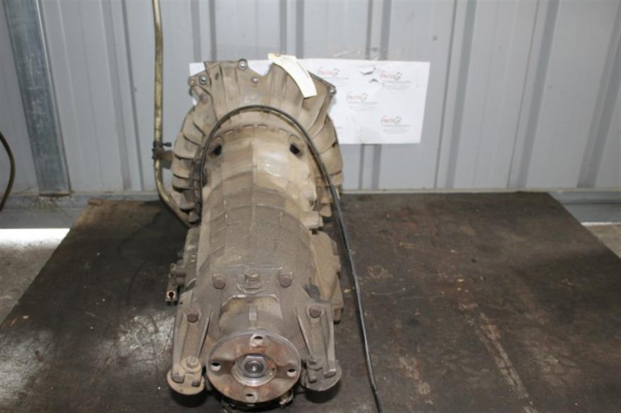 RECAMBIO para Bmw   530