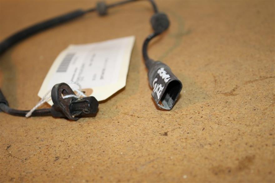 RECAMBIO para Ford Focus