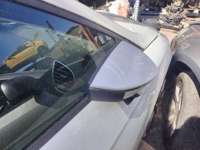RECAMBIO para Seat Leon 1.4 TSI LEON III 92Kw (2018)