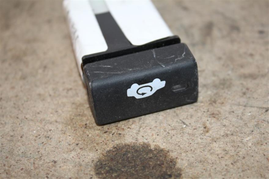 RECAMBIO para Rover   416 1.6 G (1996)
