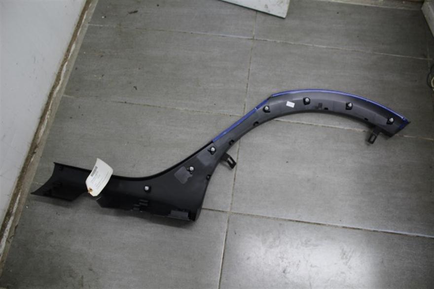 RECAMBIO para Dacia Sandero