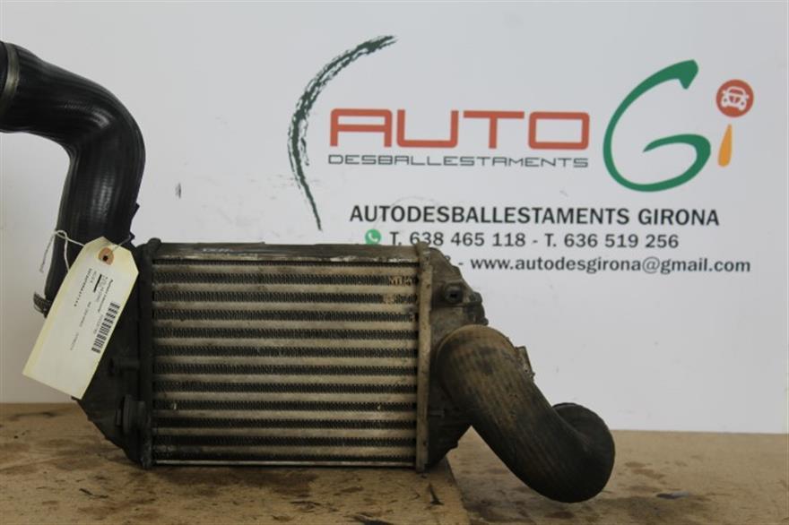 RECAMBIO para Audi  A4 2.5 TDI 110Kw (2000)