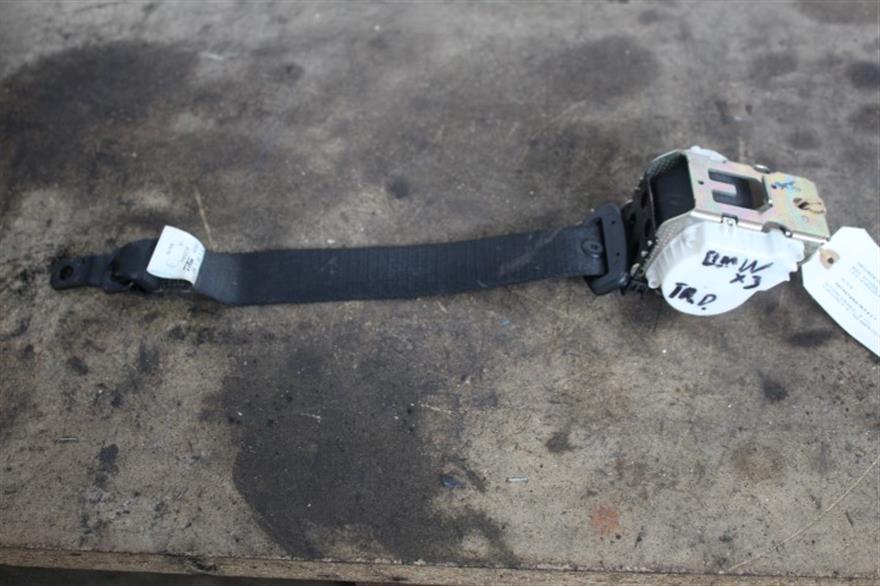 RECAMBIO para Bmw  X3 2.5 G 141Kw (2004)
