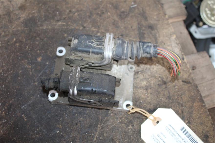 RECAMBIO para Alfa Romeo 147 1.6 G 16 VÀL. 77Kw (2004)