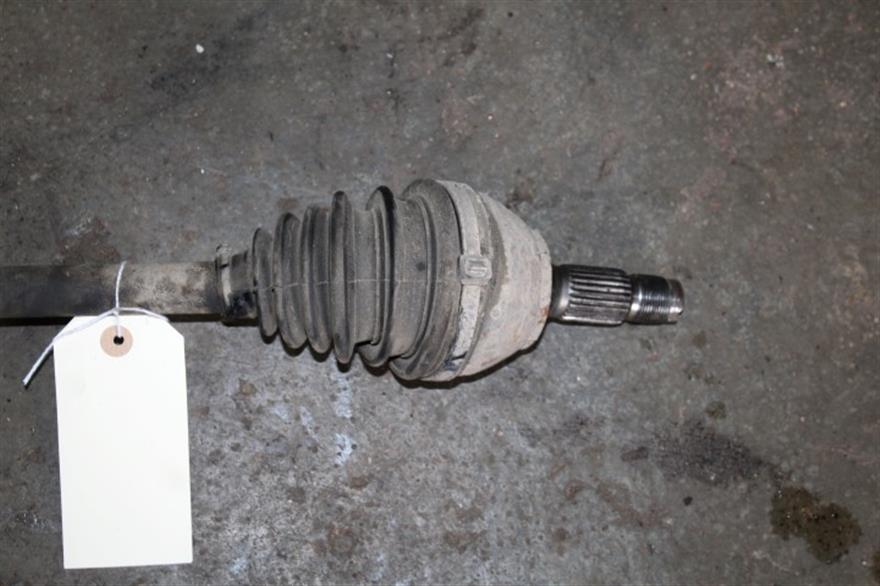 RECAMBIO para Peugeot 309 1.6 G 69,20Kw (1990)