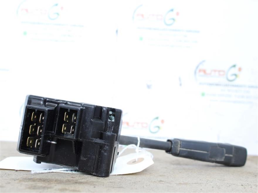 RECAMBIO para Renault Express 1.6 D 40Kw (1991)