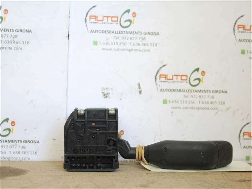 RECAMBIO para Renault Clio 1.2 G 43Kw (1992)