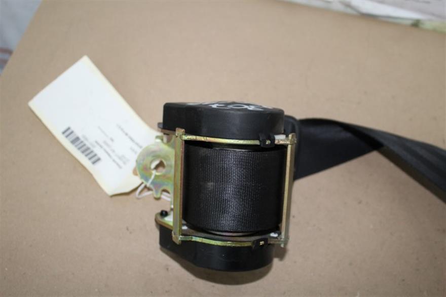 RECAMBIO para Peugeot 307 2.0 HDI (2003)