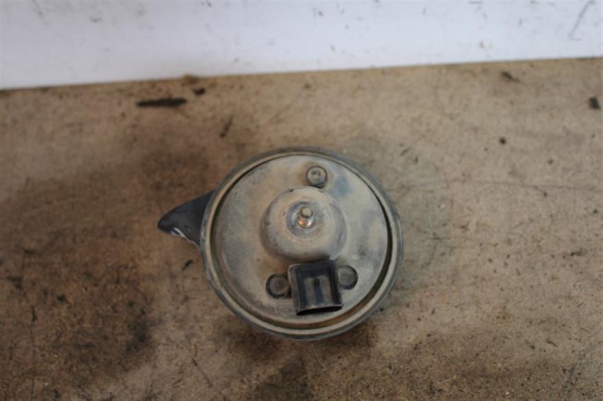 RECAMBIO para Opel Astra 2.0 CARAVAN (2001)
