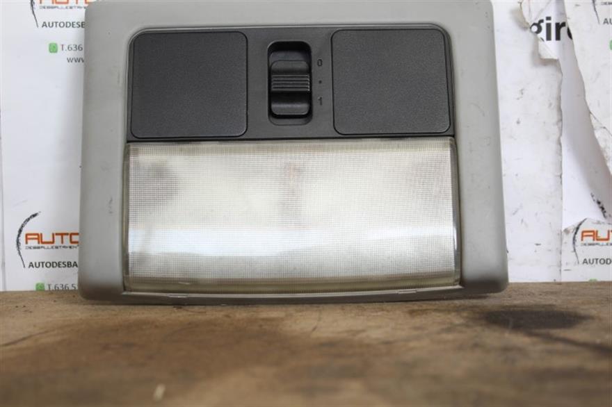 RECAMBIO para Rover   416 1.6 G (1996)