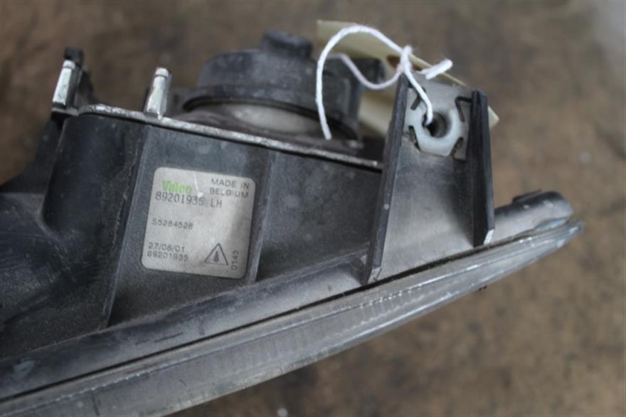 RECAMBIO para Saab   9-5