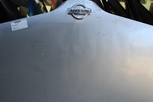 RECAMBIO para Nissan Almera TINO 2.2 DCI 84Kw (2002)