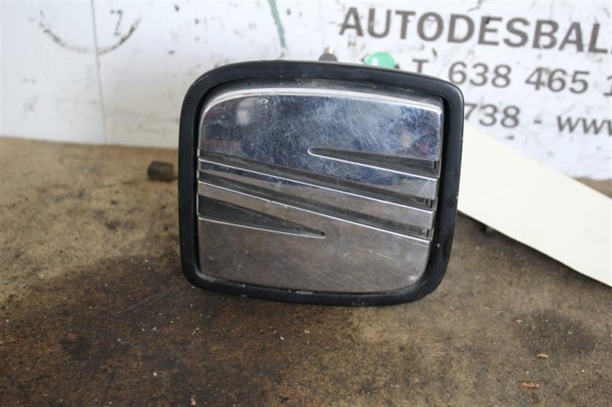 RECAMBIO para Seat Cordoba 1.9 SDI CORDOBA 6K 50Kw (2000)