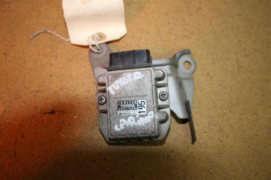 RECAMBIO para Toyota Carina 2.0 G (1996)