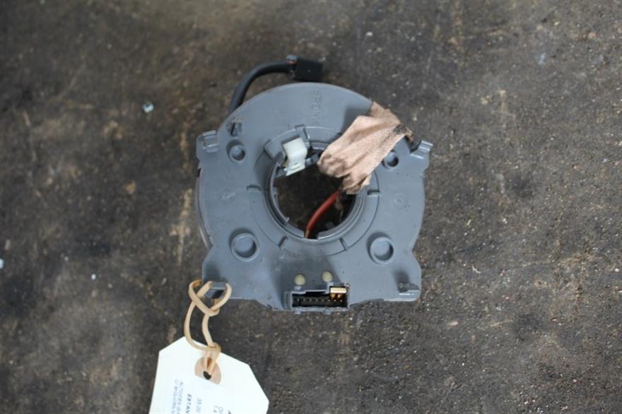 RECAMBIO para Opel Corsa 1.4 G CORSA-C 66Kw (2002)