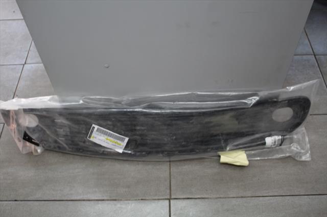 RECAMBIO para Dacia Duster