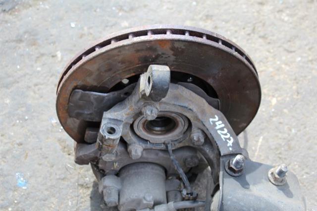 RECAMBIO para Opel Zafira 2.0 DTI 74Kw (2001)