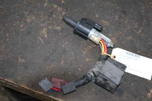 RECAMBIO para Peugeot 106