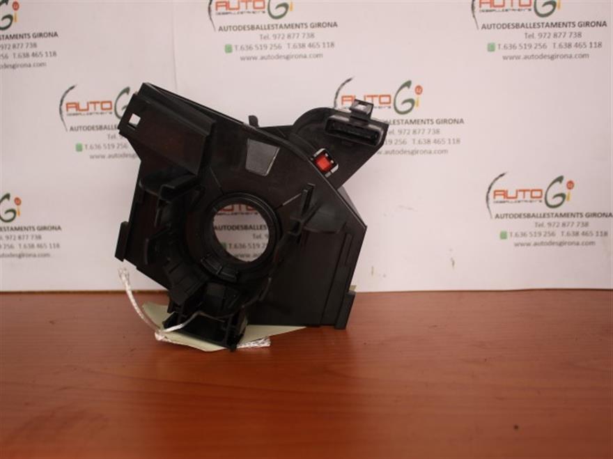 RECAMBIO para Ford Focus 1.6 G (2000)