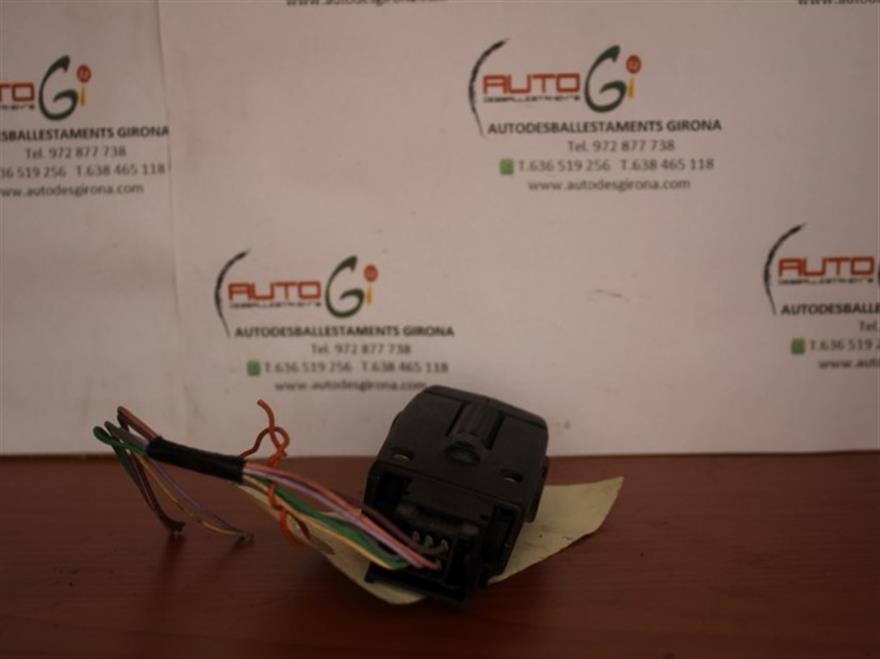 RECAMBIO para Renault Clio