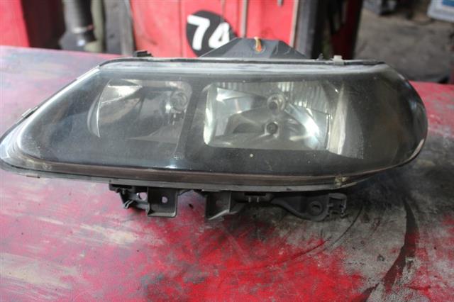 RECAMBIO para Renault Laguna 2.0 G 101,50Kw (2000)