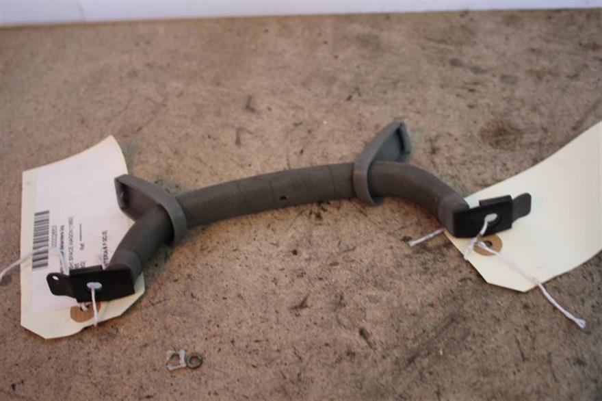 RECAMBIO para Mitsubishi Space Wagon 1.8 D 4D65 (1992)