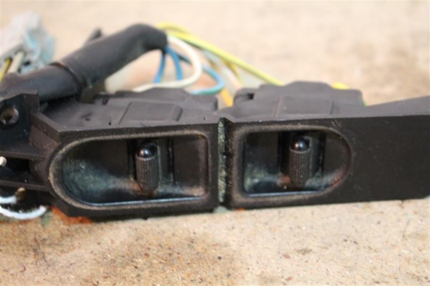RECAMBIO para Honda Civic 1.6 G 83Kw (1996)