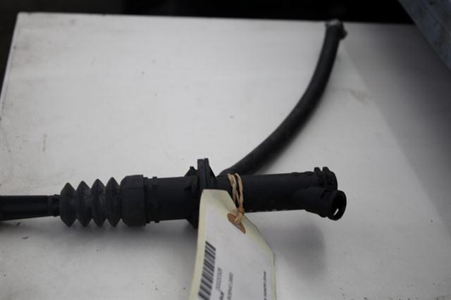 RECAMBIO para Renault Megane Scenic 1.6 G 79Kw (2002)