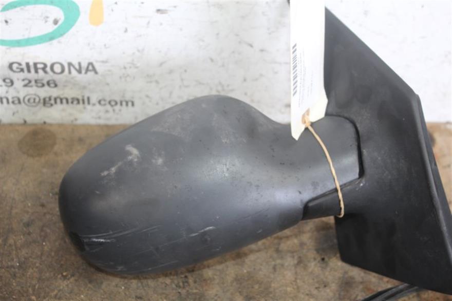 RECAMBIO para Renault Megane Scenic 1.9 DTI 59Kw (2001)