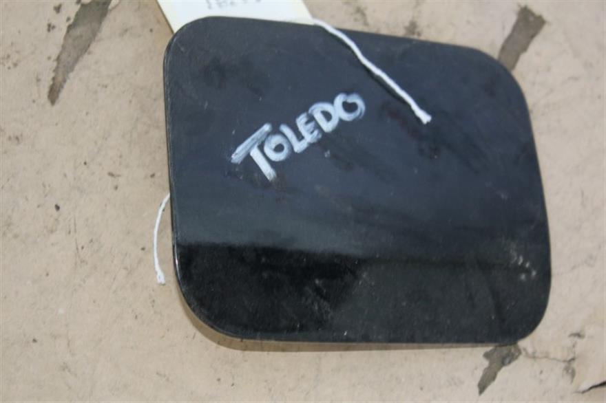 RECAMBIO para Seat Toledo 1.8 G (1992)