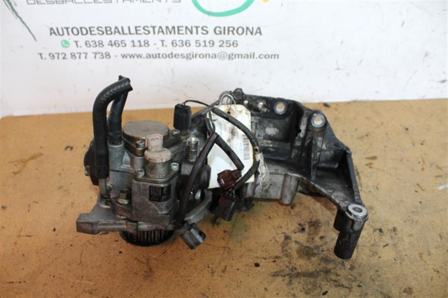 RECAMBIO para Mazda  5 2.0 TD 81Kw (2007)