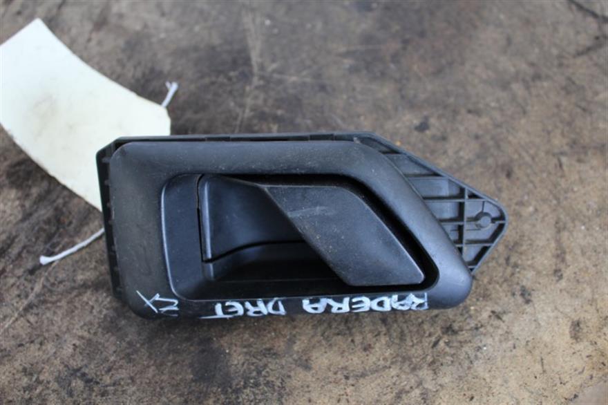 RECAMBIO para Citroen Zx 1.9 D 51Kw (1993)