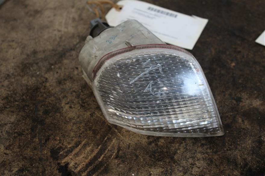 RECAMBIO para Alfa Romeo 146 1.4 G 76Kw (1998)