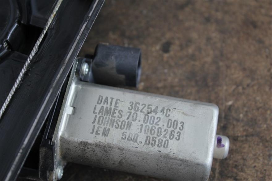 RECAMBIO para Fiat Grande Punto 1.4 G 70Kw (2007)