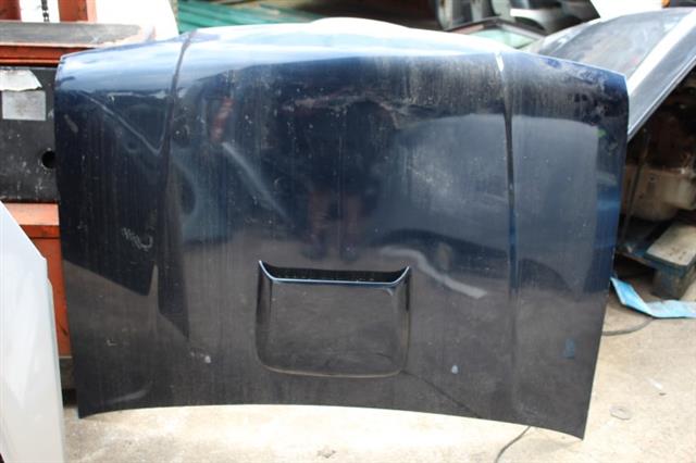 RECAMBIO para Kia Sportage 2.0 TD 61Kw (2000)