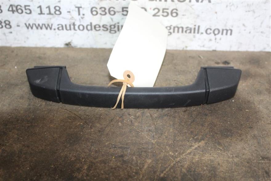 RECAMBIO para Bmw  X3 2.5 G 141Kw (2004)