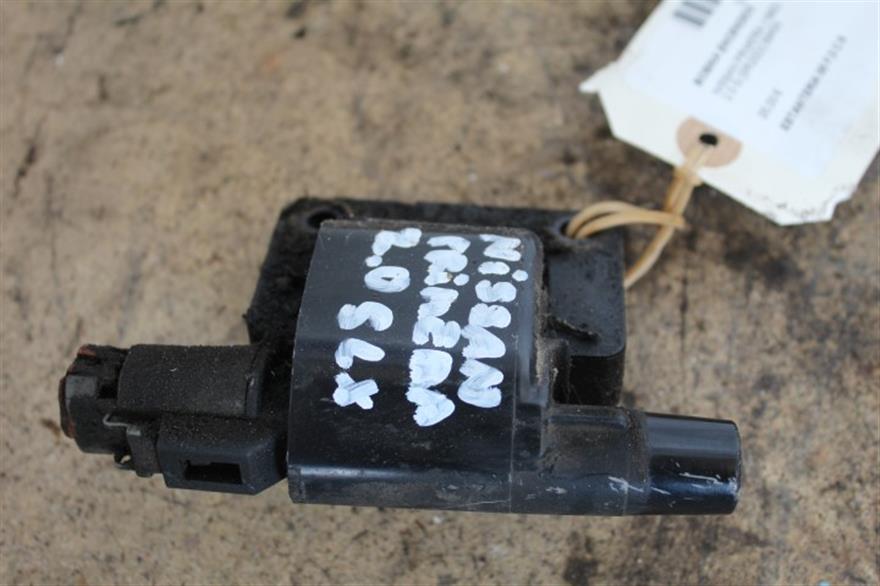 RECAMBIO para Nissan Primera 2.0 G 89Kw (1992)