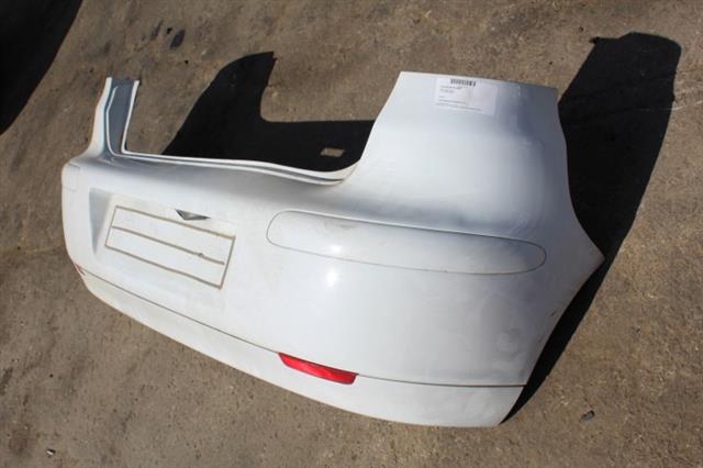 RECAMBIO para Seat Ibiza 1.4 G IBIZA 6L 55Kw (2003)