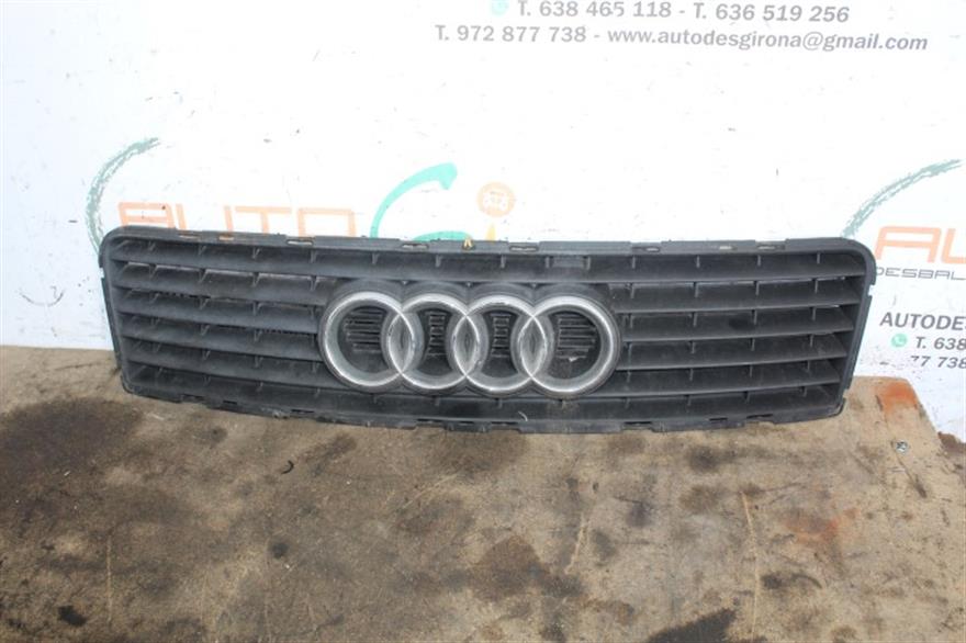 RECAMBIO para Audi  A4 2.5 TDI 110Kw (2000)
