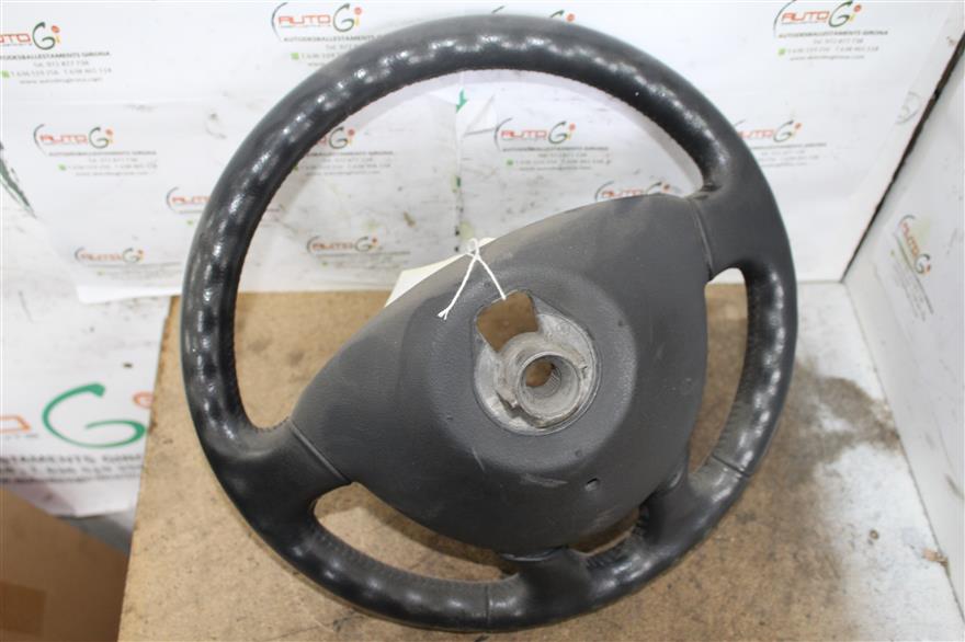 RECAMBIO para Renault Laguna 1.9 DCI LAGUNA II 88Kw (2001)