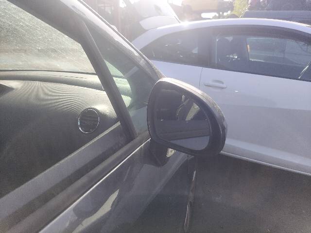 RECAMBIO para Peugeot 308 1.6 G I 110Kw (2007)