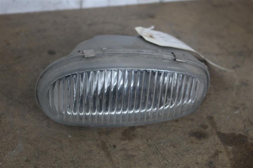 RECAMBIO para Daewoo Lanos 1.6 G (2001)