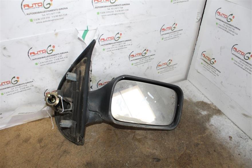 RECAMBIO para Fiat Punto 1.3 G 75-S (1995)
