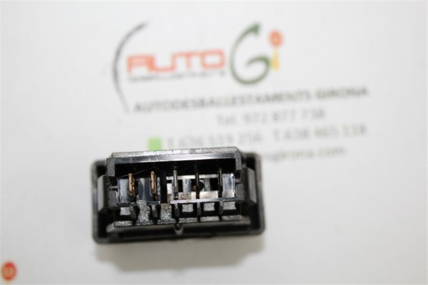 RECAMBIO para Renault Clio 1.9 TD (1996)