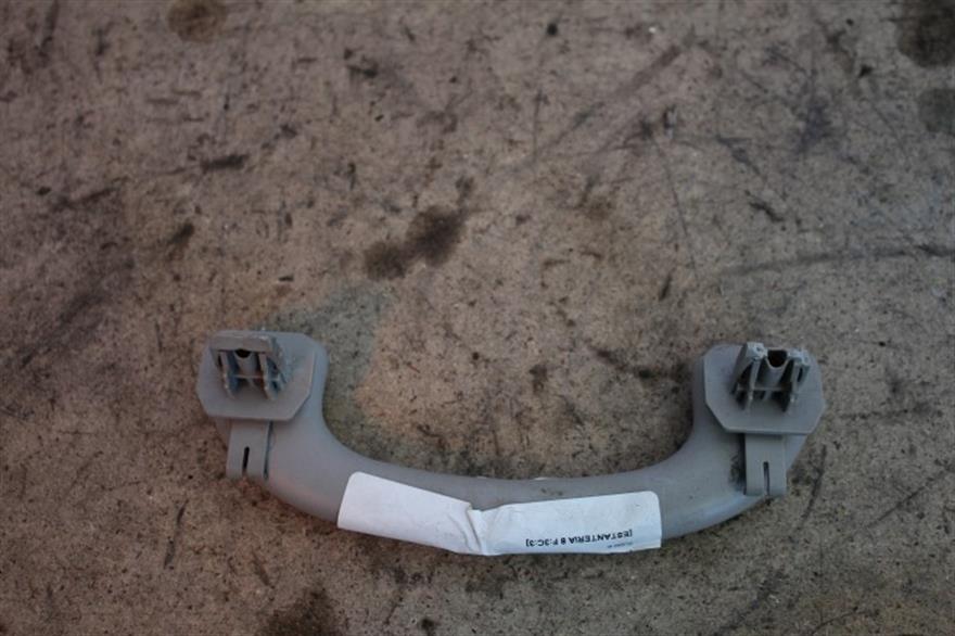 RECAMBIO para Ford Focus 1.6 G (2000)