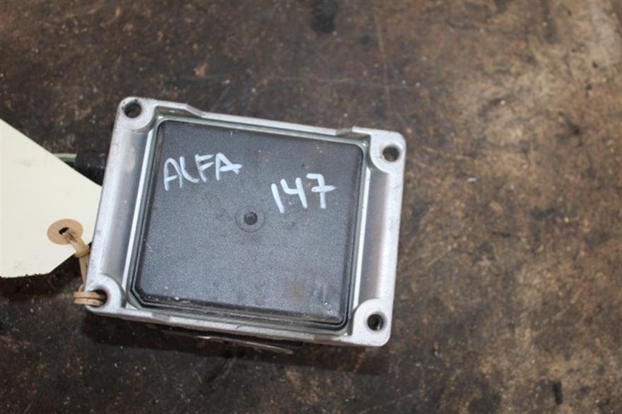 RECAMBIO para Alfa Romeo 147 1.6 G 16 VÀL. 77Kw (2004)