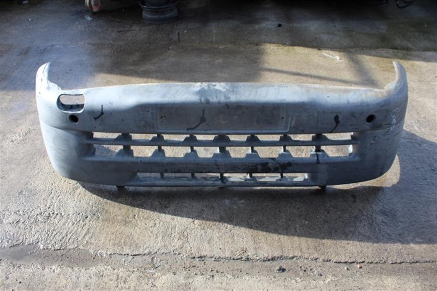 RECAMBIO para Peugeot Boxer 2.4 TD (1998)