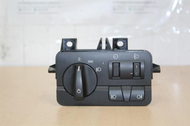 RECAMBIO para Bmw   320 2.2 G 320I E46 125Kw (2000)